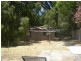 102A Gloucester Crescent, Shoalwater WA 6169