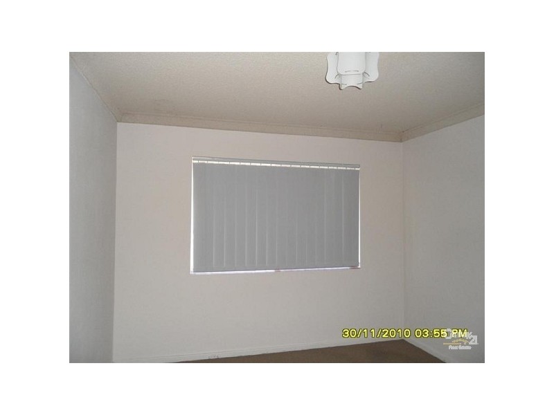 7/10-12 Harrison Street, Rockingham WA 6168