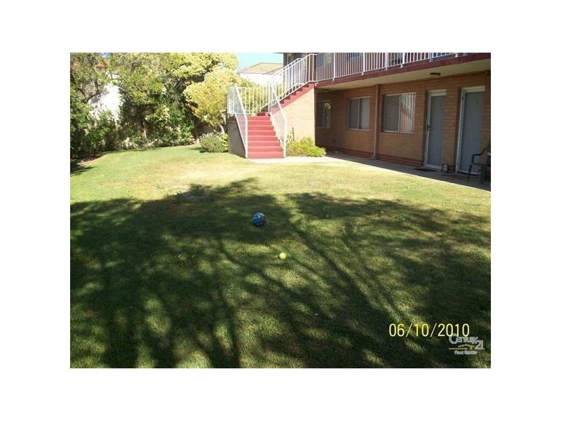 7/10-12 Harrison Street, Rockingham WA 6168