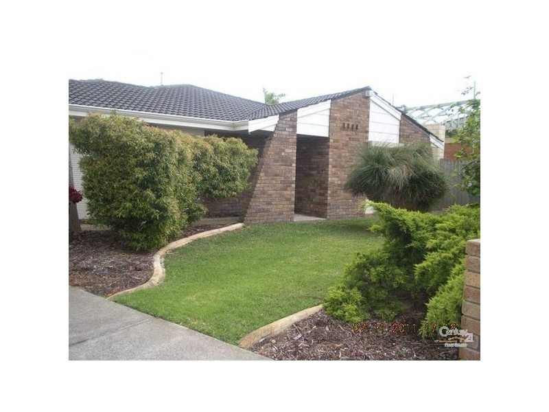 1 Ballard Court, Cooloongup WA 6168