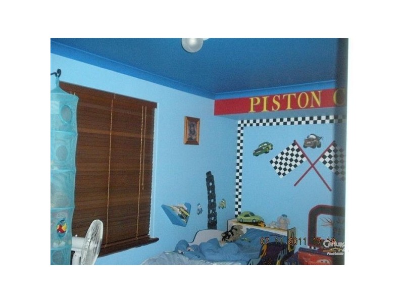 1 Ballard Court, Cooloongup WA 6168