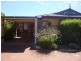 12/10 Elanora Drive, Cooloongup WA 6168
