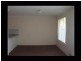 12/10 Elanora Drive, Cooloongup WA 6168