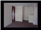 12/10 Elanora Drive, Cooloongup WA 6168