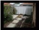 12/10 Elanora Drive, Cooloongup WA 6168