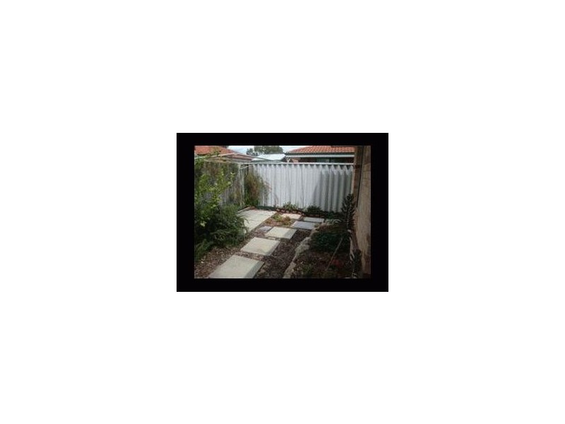 12/10 Elanora Drive, Cooloongup WA 6168