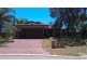 28 Shaw Mews, Leda WA 6170