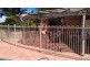 28 Shaw Mews, Leda WA 6170