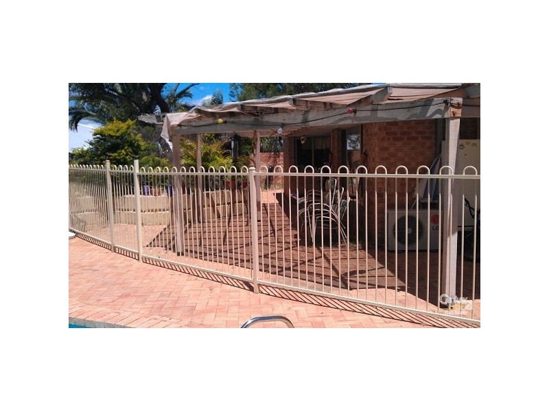 28 Shaw Mews, Leda WA 6170