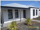 18 Fareham Crescent, Wellard WA 6170