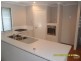 18 Fareham Crescent, Wellard WA 6170
