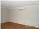 18 Fareham Crescent, Wellard WA 6170