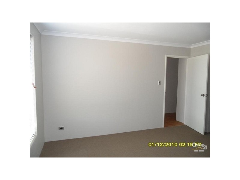 18 Fareham Crescent, Wellard WA 6170