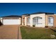 77 San Javier Circle, Secret Harbour WA 6173