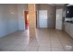 77 San Javier Circle, Secret Harbour WA 6173