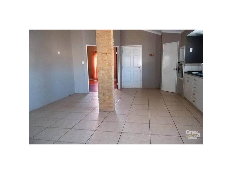 77 San Javier Circle, Secret Harbour WA 6173