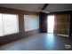77 San Javier Circle, Secret Harbour WA 6173