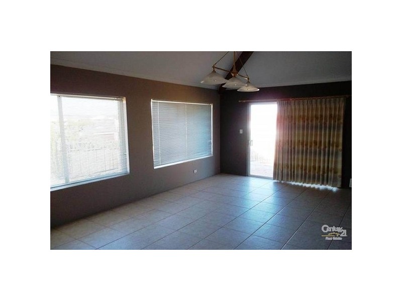 77 San Javier Circle, Secret Harbour WA 6173