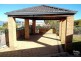 77 San Javier Circle, Secret Harbour WA 6173