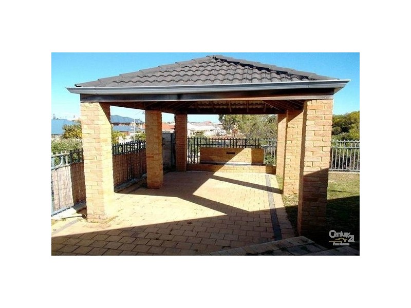 77 San Javier Circle, Secret Harbour WA 6173