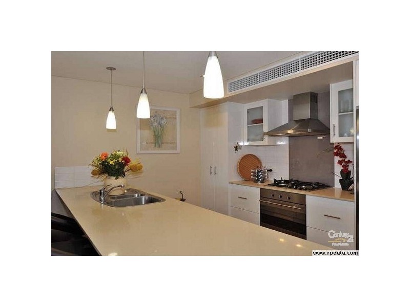 1/61 Rockingham Beach Road, Rockingham WA 6168