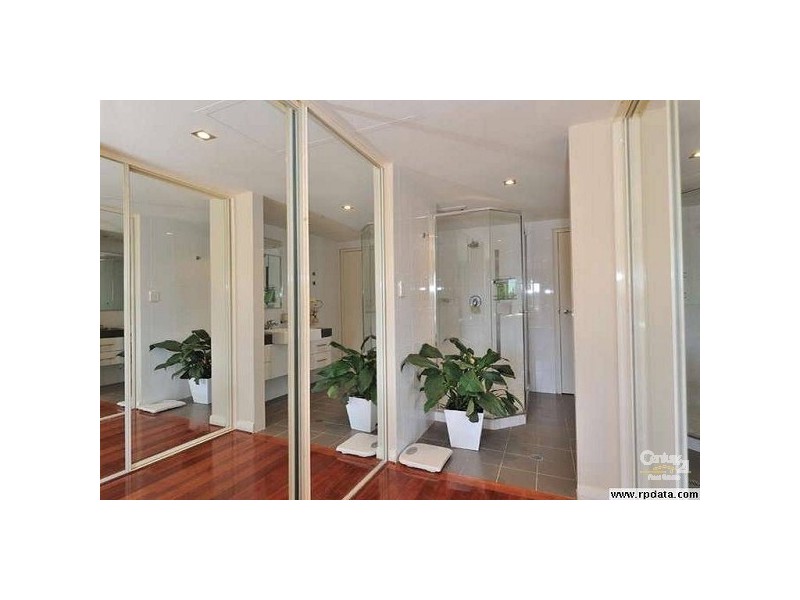 1/61 Rockingham Beach Road, Rockingham WA 6168