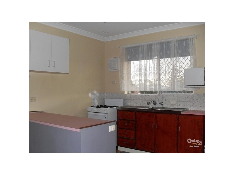 9/69 Safety Bay Road, Shoalwater WA 6169