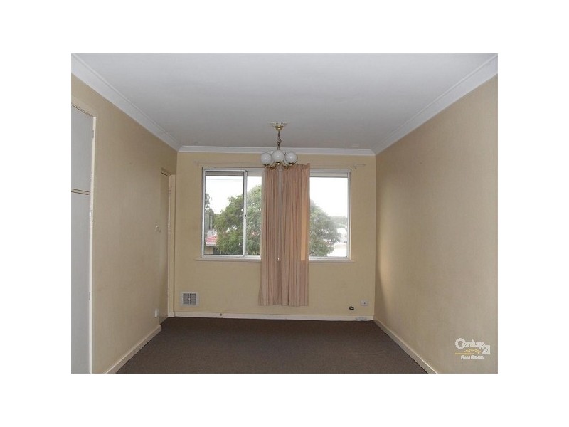 9/69 Safety Bay Road, Shoalwater WA 6169