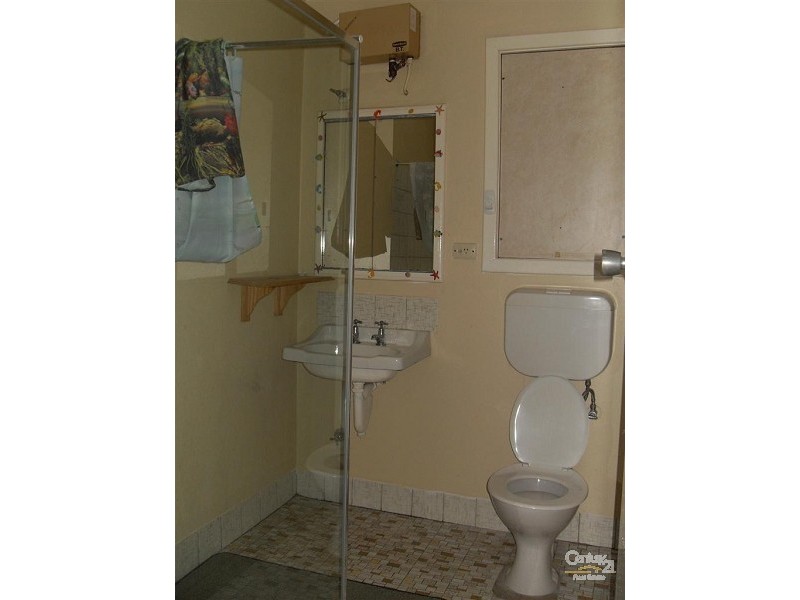 9/69 Safety Bay Road, Shoalwater WA 6169