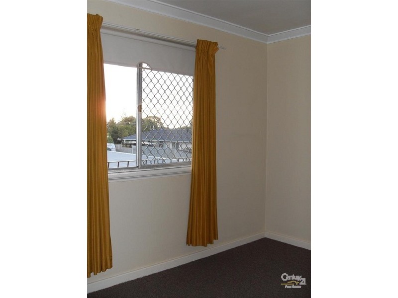 9/69 Safety Bay Road, Shoalwater WA 6169