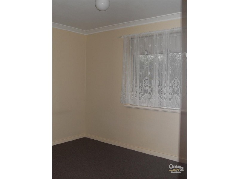 9/69 Safety Bay Road, Shoalwater WA 6169