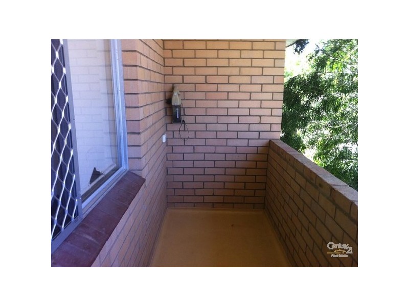 9/69 Safety Bay Road, Shoalwater WA 6169