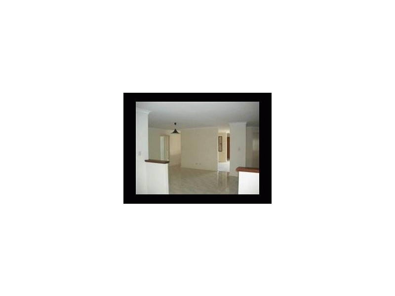 9 Fathom Ramble, Waikiki WA 6169