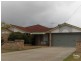 11 Minigwal Loop, Waikiki WA 6169