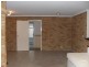 11 Minigwal Loop, Waikiki WA 6169