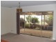 11 Minigwal Loop, Waikiki WA 6169