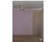 11 Minigwal Loop, Waikiki WA 6169
