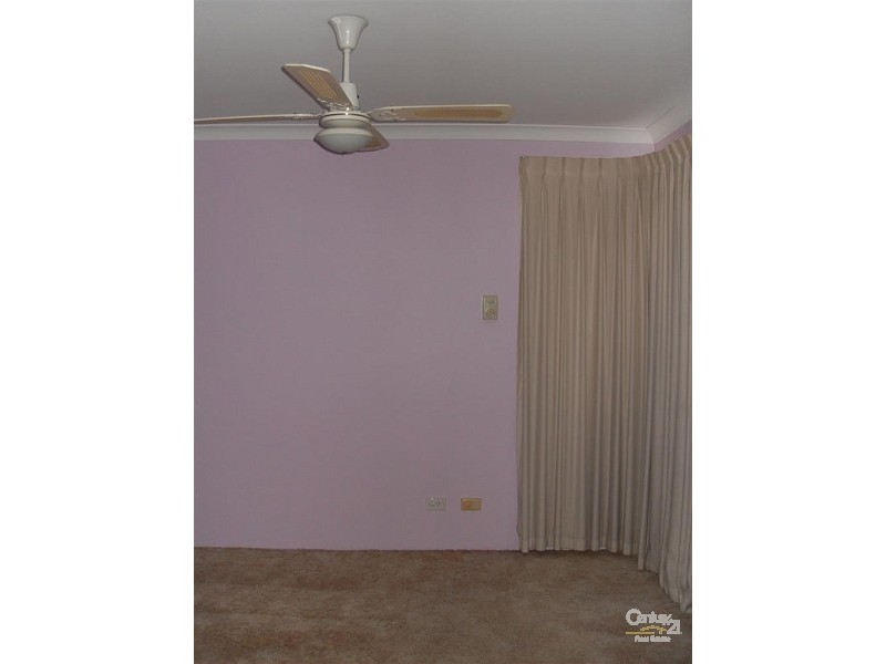 11 Minigwal Loop, Waikiki WA 6169
