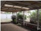 11 Minigwal Loop, Waikiki WA 6169