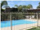 29 Hartland Way, Warnbro WA 6169