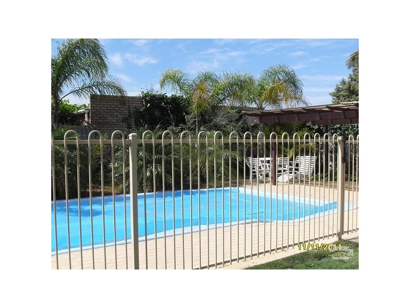29 Hartland Way, Warnbro WA 6169