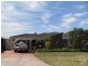 29 Hartland Way, Warnbro WA 6169