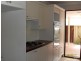 29 Hartland Way, Warnbro WA 6169