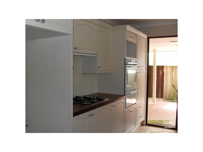 29 Hartland Way, Warnbro WA 6169