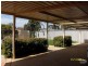 29 Hartland Way, Warnbro WA 6169