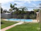 29 Hartland Way, Warnbro WA 6169