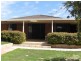 29 Hartland Way, Warnbro WA 6169
