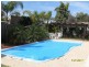 29 Hartland Way, Warnbro WA 6169