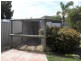 29 Hartland Way, Warnbro WA 6169