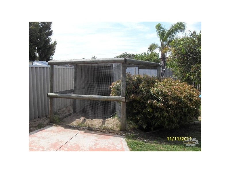 29 Hartland Way, Warnbro WA 6169